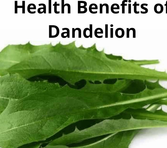 https://juliasdailytips.com/2019/01/19/health-benefits-of-dandelion