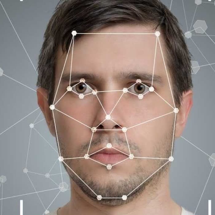 How Face Recognition Works? Is Face Recognition Safe to Use
