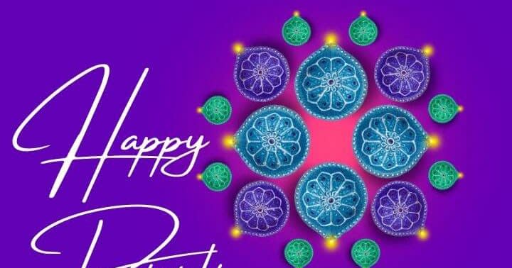 Latest collection of happy diwali 2020 images to download