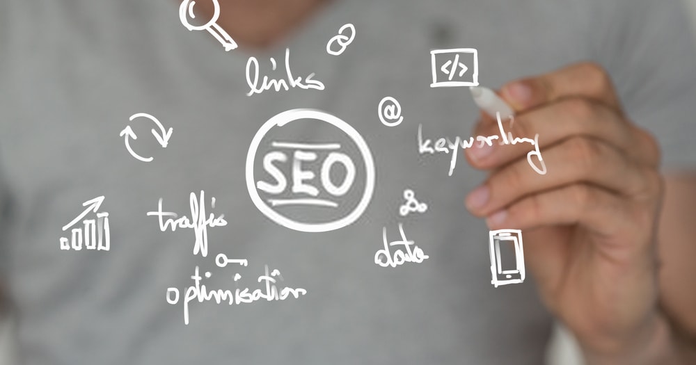 Hire SEO Company & Get tips For Increasing Your Online Brand Presence