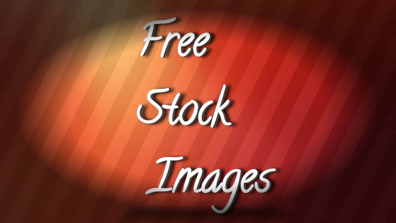10 Websites To Download Free stock images For Your Blog 2020