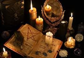 Spell Casting. Get a profesional Spell Caster to help you.