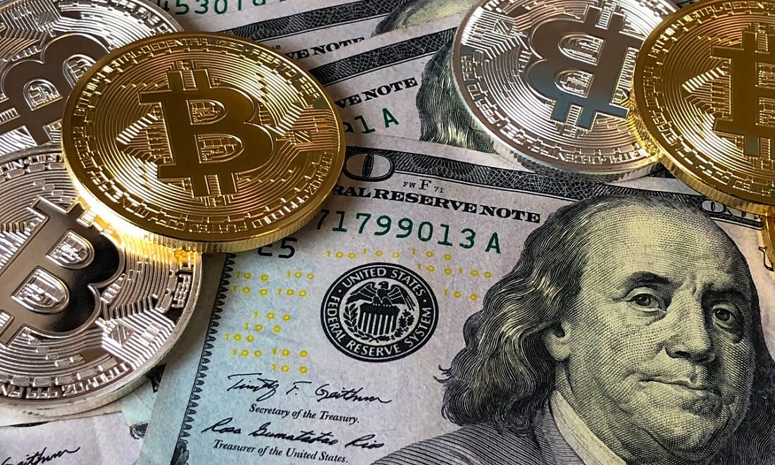 Are Cryptocurrencies Like Bitcoin the Future?