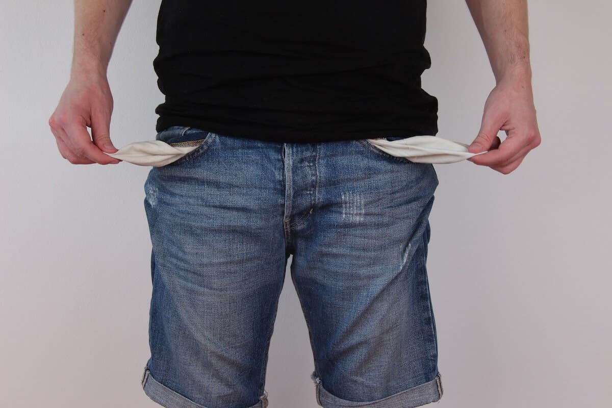 Lifestyle Creep: 7 Ways to Avoid This Financial Trap