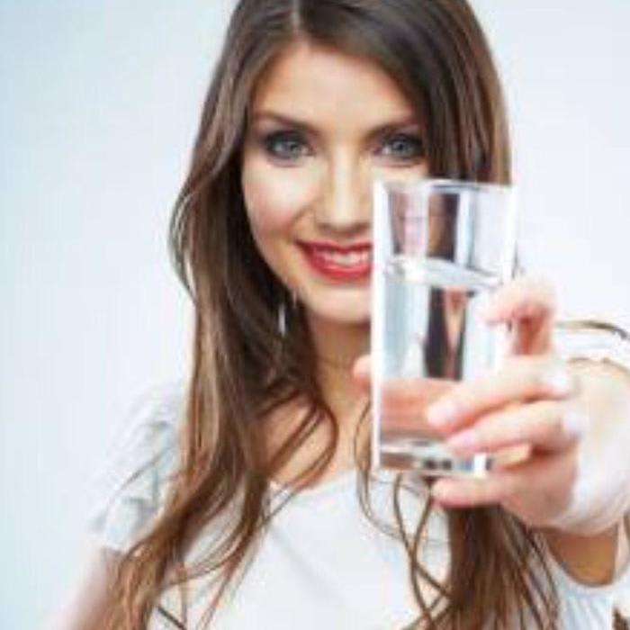 Incredible properties of drinking a glass of warm water | Way To Health