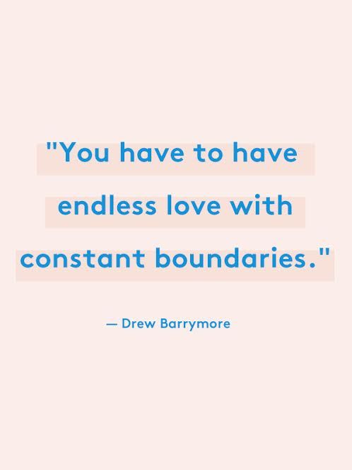 Oprah Radio Best Advice, Drew Barrymore