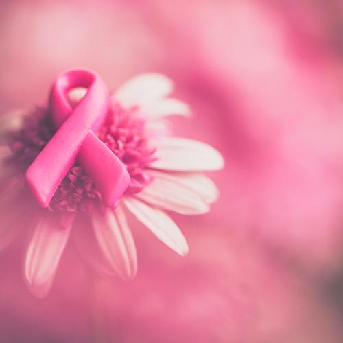 Breast Cancer Risk: Are You An Early Riser?