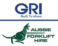 GRI acquires Aussie forklift tyre company
