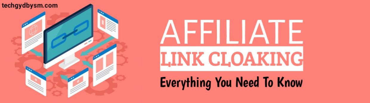 Affiliate Link Cloaking: 7 Honest Reasons + FREE Plugins