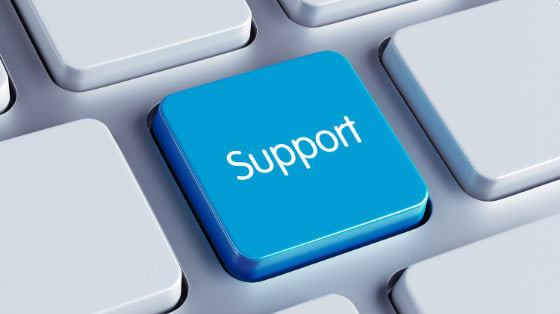Does Your Small Business Need IT Support? - Inspiring Mompreneurs