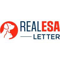 Cheap ESA Letter: Is It Worth It or Not? Know It Here