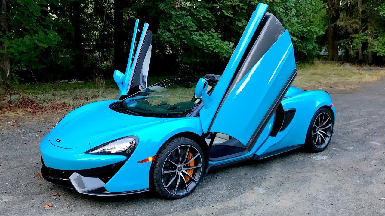the-mclaren-570s-spider-proves-supercars-can-have-open-differentials