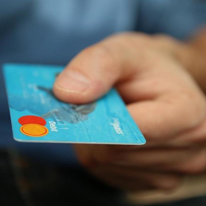 Credit card details worth nearly $3.5 million put up for sale on hacking forum