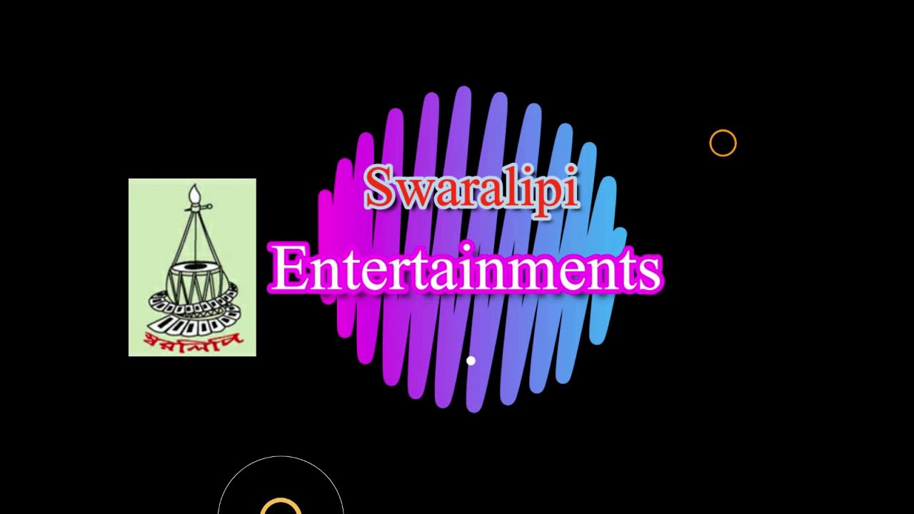 Subscribe My Channel Swaralipi Entertainments 2020