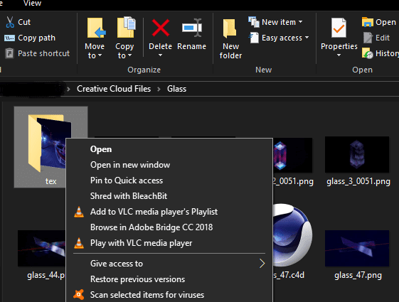 Windows 10 Dark Mode Not Working, File Explorer Still White (Solved)