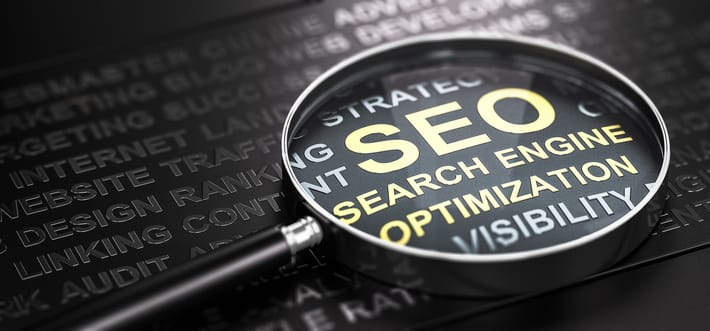 Optimize your Website with these Five everyday SEO Tasks