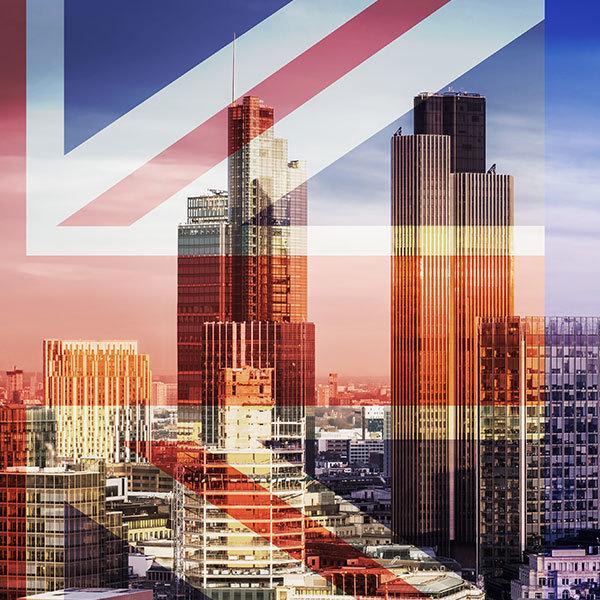 Brexit: The impact on business across the globe