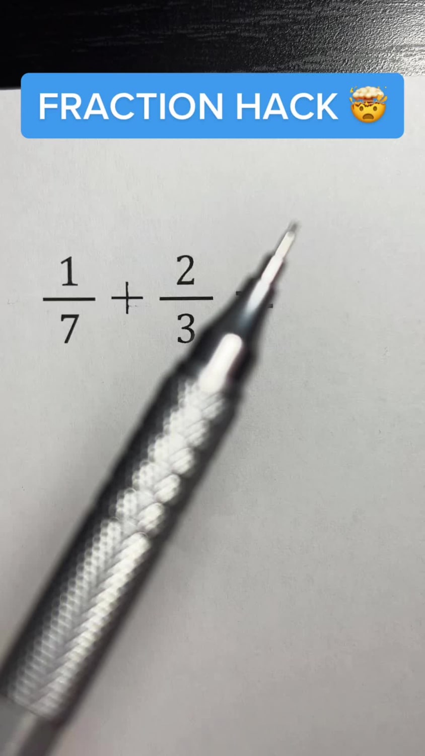 Did you know this? school math maths mathematics butterfly 