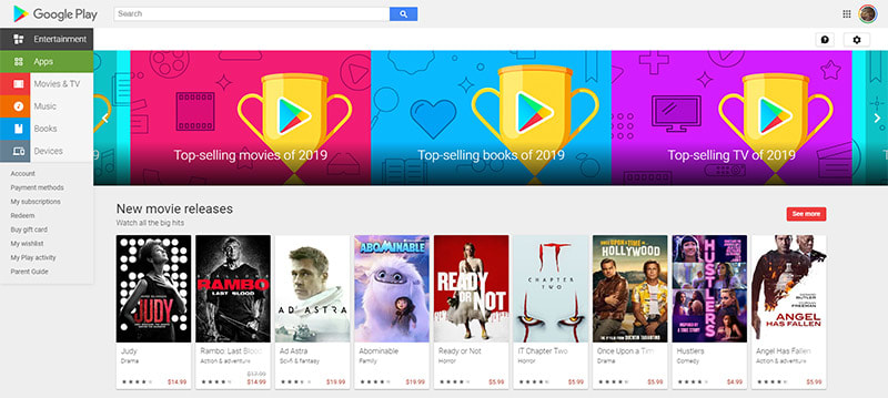 15 Awesome Ways to Get Free Google Play Credits