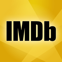 Watch Tenet 2020 Full Movie Online Free HD