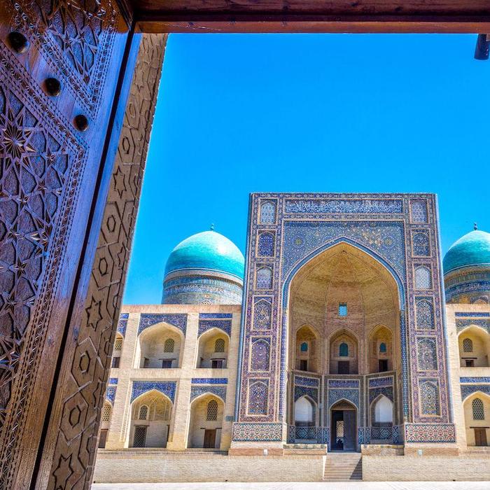 8 of the most underrated UNESCO sites you need to visit