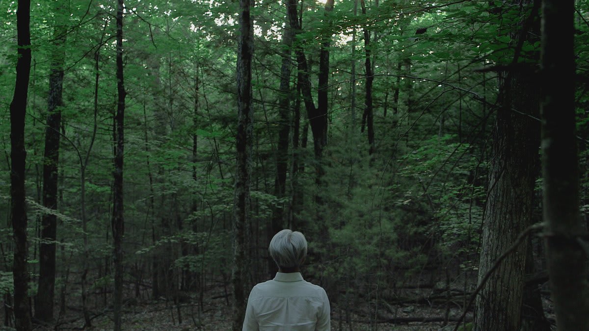 “Modern music sounds the way it does because of Ryuichi Sakamoto.”🎼In his new documentary, the Oscar-winning composer reckons with the consequences of human nature, music & nuclear power in “Ryuichi Sakamoto: Coda." 📽️Watch for free on us through Dec.22👉https://t.co/Y3pJnlNz7j