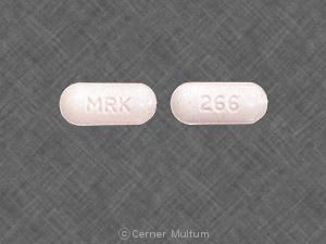 Maxalt (Rizatriptan) - Side Effects, Dosage, Interactions - Drugs