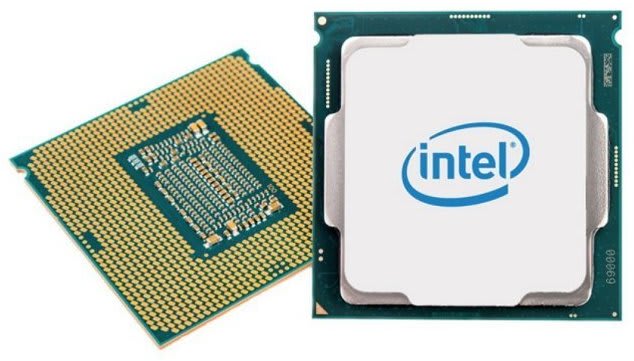 Procesadores Intel fabricados desde el 2011 poseen nueva y grave vulnerabilidad