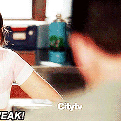 12 Dating Problems All Fit Girls Have