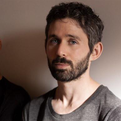 The Antlers Announce Tour, Hospice Reissue