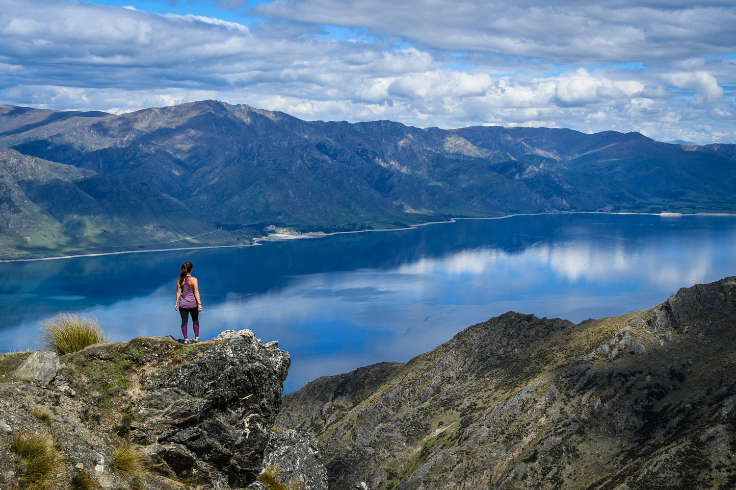 54 Things to Know Before Traveling in New Zealand