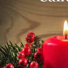 Christmas Candles - A Great Gift Idea or Not?