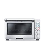 BOV800XL On Sale Get Ovens Breville BOV800XL Review Best Prices