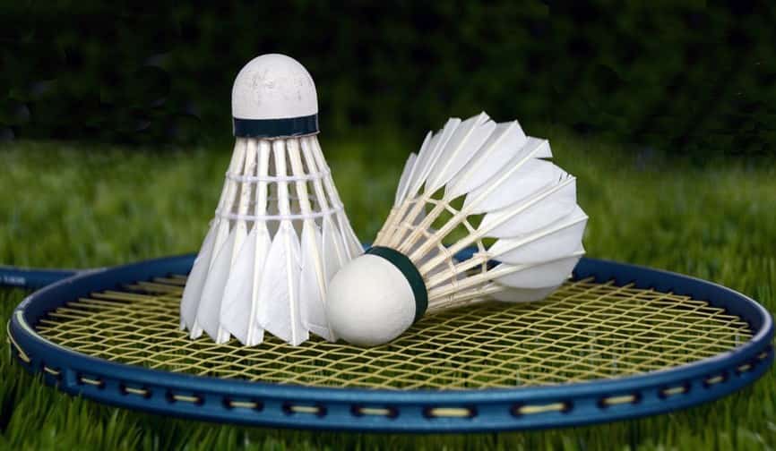 The Best Badminton Racket Oct 2019-Review And Buyer Guide