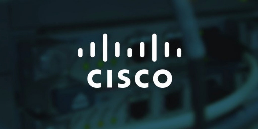 Cisco Critical Switch Code Warnings of Public Exploit