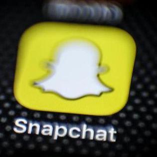 Can Snap Turn Things Around After Its First DAU Decline?