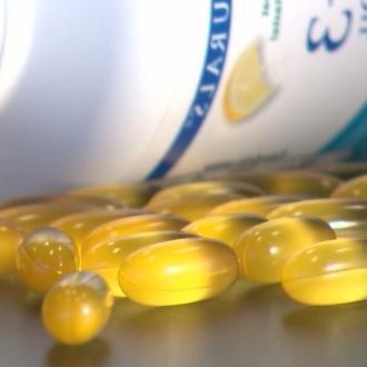 Learn The Most Essential Considerations In Selecting Fish Oil Capsules - Firsthealthfitness.com