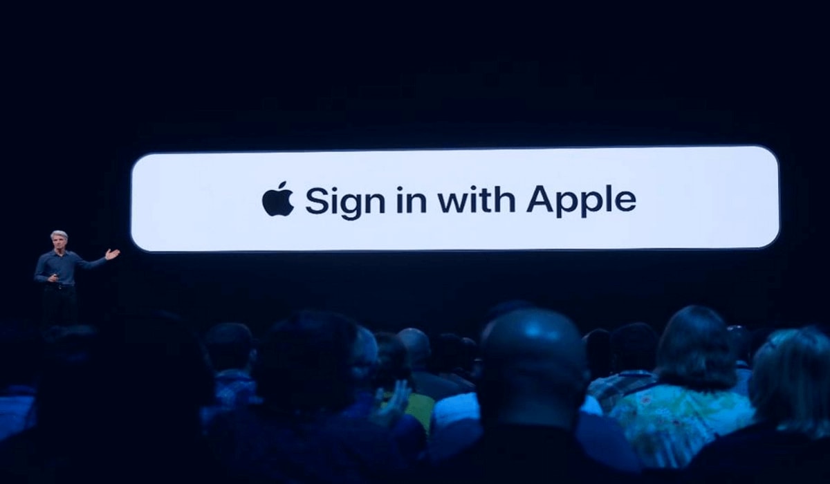 Apple gave $100,000 to a Indian young guy for just spotting flaw in apple sign in process and fixing it