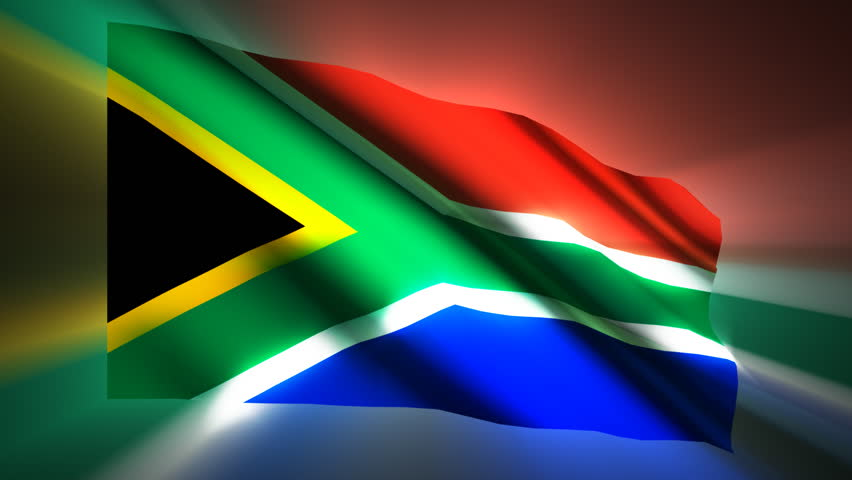 South African Expats in USA: Every resource you will need for survival