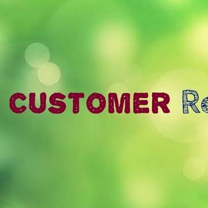 Customer Care Tips - How to Build A Long-Term Relationship With Customers?