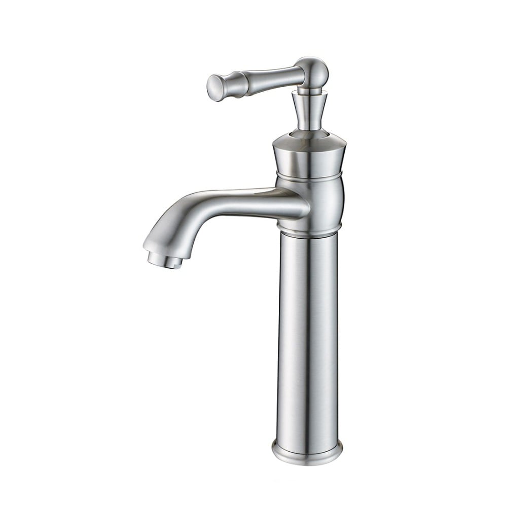 Fapully Best Torneira Banheiro Wholesale Stainless Steel Basin Bathroom Sink Faucet - Buy Bathroom Sink Faucet,Basin Bathroom Sink Faucet,Best Torneira Banheiro Product on Alibaba.com