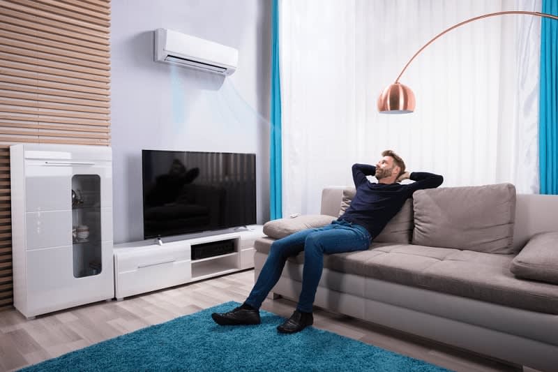 5 Factors you should know before buying an AC-How to Solution