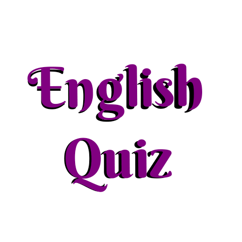 Grammar vs Spelling : English Quiz - Wallpaper2pro-Study