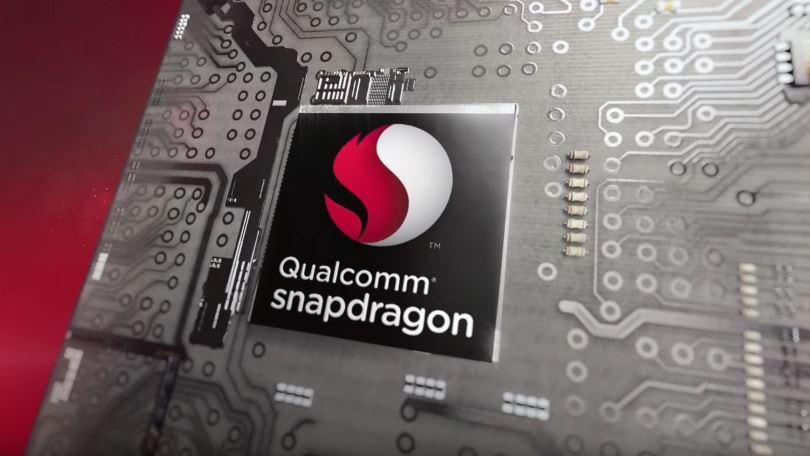 Report: Qualcomm, Intel Lobby Government to Lift Huawei Ban