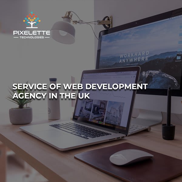 New year discount of no.1 web development agency