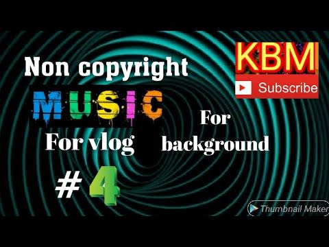 AUDIO MUSIC FREE NO COPYRIGHT Alone ,amusement, [kuya batya music ] AUDIO #4