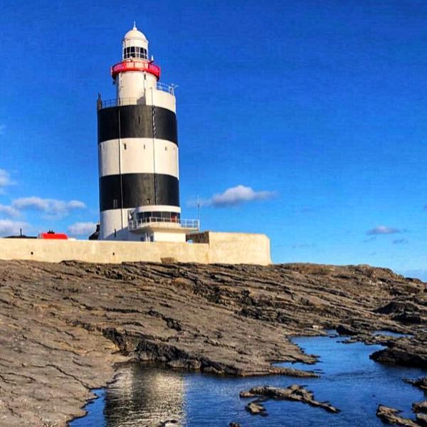 20 Amazing Things to do In Wexford, Ireland