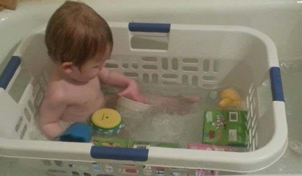 25 Parenting Hacks Every New Mom Or Dad Should Definitely Know