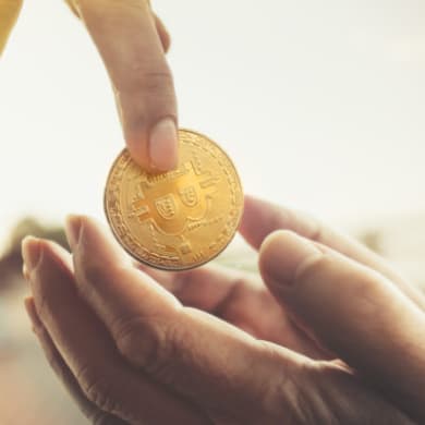 Binance Donating Crypto Listing Fees to Charity Should be Praised, Not Criticized - Bitcoin Support