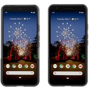 Now World's Biggest E-commerce Website Amazon starts selling the Google Pixel 3a and Pixel 3a XL